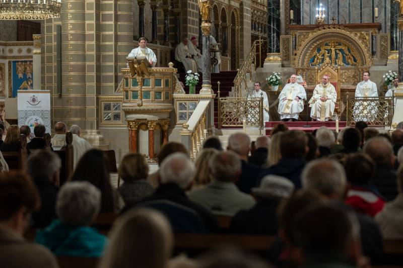 2025_10_25_Szent Mor_42.jpg